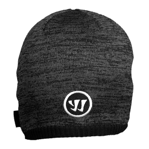 Bonnet Warrior  Team Beanie