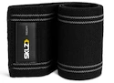 Boucle de renforcement SKLZ  Pro Knit Hip Band Heavy