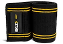 Boucle de renforcement SKLZ   Pro Knit Hip Band Light