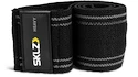 Boucle de renforcement SKLZ  Pro Knit Mini Band Heavy