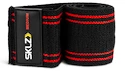 Boucle de renforcement SKLZ  Pro Knit Mini Band Medium