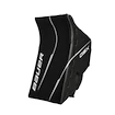 Bouclier Bauer GSX Black Intermediate main droite (regular)