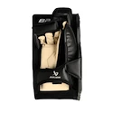 Bouclier Bauer GSX Black Senior