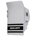 Bouclier Bauer GSX  Youth