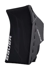 Bouclier Bauer Supreme Shadow Black Senior