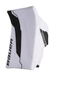 Bouclier Bauer Supreme Shadow White/Black Senior main droite (regular)