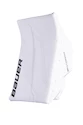 Bouclier Bauer Supreme Shadow White Senior