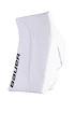 Bouclier Bauer Supreme Shadow White Senior main droite (regular)