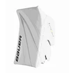 Bouclier Bauer Vapor HYP2RLITE White Senior main droite (regular)