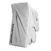 Bouclier Bauer Vapor X5 Pro White Intermediate main droite (regular)