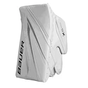 Bouclier Bauer Vapor X5 Pro White Intermediate main droite (regular)