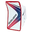 Bouclier Bauer Vapor X900 Intermediate main gauche (full-right)