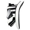 Bouclier BRIAN'S Iconik X White/Black Intermediate