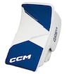 Bouclier CCM Axis 2.9 Toronto Intermediate main droite (regular)