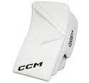 Bouclier CCM Axis 2.9 White Intermediate main droite (regular)