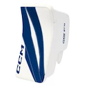 Bouclier CCM Axis F9 Royal/White Intermediate regular