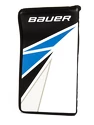 Bouclier de gardien de but de hockey en salle Bauer  Street Senior