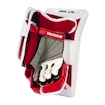 Bouclier Vaughn Ventus SLR4 Pro Black Senior