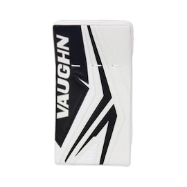 Bouclier Vaughn Ventus SLR4 Pro White/Black Senior