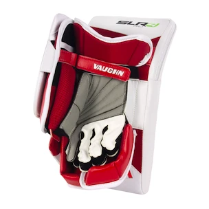 Bouclier Vaughn Ventus SLR4 Pro White/Black Senior main droite (regular)