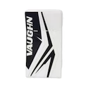 Bouclier Vaughn Ventus SLR4 Pro White/Black Senior main droite (regular)