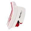 Bouclier Vaughn Ventus SLR4 Pro White Senior