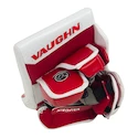 Bouclier Vaughn Ventus SLR4 Pro White Senior