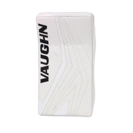 Bouclier Vaughn Ventus SLR4 Pro White Senior