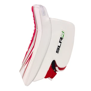 Bouclier Vaughn Ventus SLR4 Pro White Senior main droite (regular)