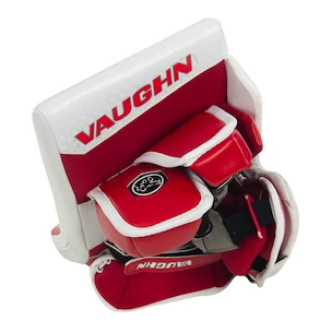 Bouclier Vaughn Ventus SLR4 Pro White Senior main droite (regular)