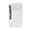 Bouclier Vaughn Ventus SLR4 Pro White Senior main droite (regular)