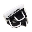 Bouclier Vaughn Ventus SLR4 White/Black Intermediate