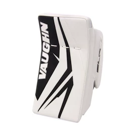 Bouclier Vaughn Ventus SLR4 White/Black Intermediate