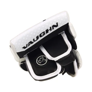 Bouclier Vaughn Ventus SLR4 White/Black Intermediate main droite (regular)