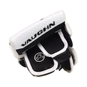 Bouclier Vaughn Ventus SLR4 White/Black Junior