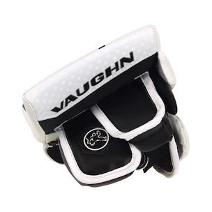 Bouclier Vaughn Ventus SLR4 White/Black Junior main droite (regular)