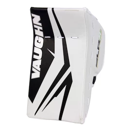 Bouclier Vaughn Ventus SLR4 White/Black Youth