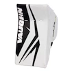 Bouclier Vaughn Ventus SLR4 White/Black Youth main droite (regular)