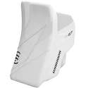 Bouclier Warrior Ritual G7.1 PRO White Senior