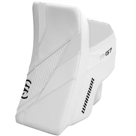 Bouclier Warrior Ritual G7.1 RTL White Senior