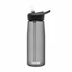 Bouteille Camelbak   Eddy+ 0,75l Charcoal