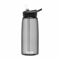 Bouteille Camelbak   Eddy+ 1l Charcoal