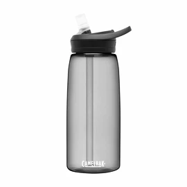 Bouteille Camelbak Eddy+ 1l Charcoal