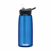 Bouteille Camelbak   Eddy+ 1l Oxford