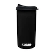 Bouteille Camelbak  MultiBev Vacuum Stainless 0,65l/0,5l Black/Black