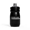 Bouteille Camelbak  Podium 0,44l Black