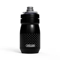 Bouteille Camelbak  Podium 0,44l Black