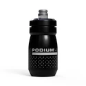 Bouteille Camelbak  Podium 0,44l Black