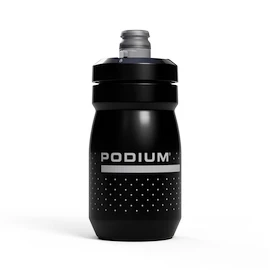 Bouteille Camelbak Podium 0,44l Black