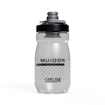 Bouteille Camelbak  Podium 0,44l Carbon